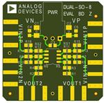 EVAL-HSAMP-2RZ-8参考图片