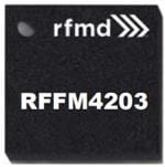 RFFM4203SR参考图片