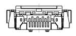 TM25RS-5CNA-88参考图片