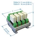 8955.3S参考图片