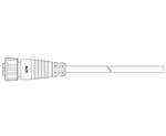 ABD-02AFFM-SL7A01参考图片