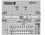 TQC9305-PCB参考图片