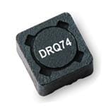 DRQ74-470-R参考图片