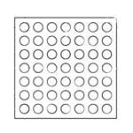 STM32F401CBY6TT参考图片