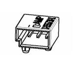 5-1355730-1参考图片