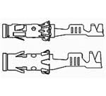 929973-1 (MOUSER REEL)参考图片