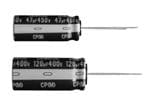 UCP2W820MHD参考图片