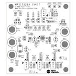 MAX17526AEVKIT#参考图片