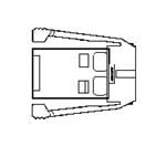 1-520424-2参考图片