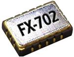 FX-702-ECE-KMMM-D6-M2参考图片