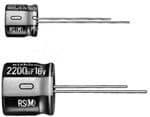 URS1V222MHD1TN参考图片