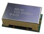 ABLNO-V-120.000MHZ-T参考图片