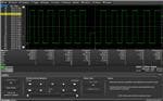 HDO4K-ET-PMT参考图片