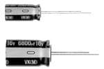 UVK1V101MED1TD参考图片