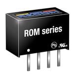 ROM-3.315S/P参考图片