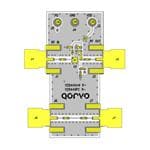 TQL9092-PCB参考图片