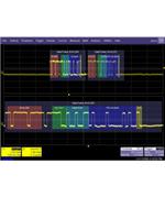 HDO4K-CANBUS TD参考图片