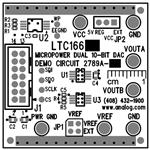 DC2789A-B参考图片