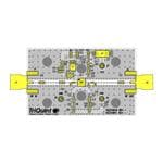 TQP9111-PCB2140参考图片