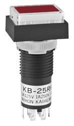 KB25RKW01-5C12-JC参考图片