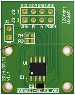 AS5601-SO_EK_AB参考图片