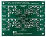 EVAL-PRAOPAMP-4RZ参考图片