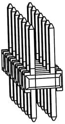 SPEG042-05D36参考图片