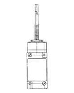 LSYJC3KP-7AFP参考图片