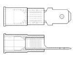 19025-0005参考图片