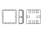 TFS440参考图片