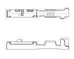 SMSA-A041T-M1.2参考图片