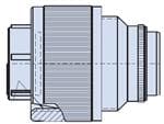 M28840/16AE1G1参考图片