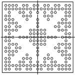 TM4C1294NCZADI3R参考图片