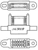 DR-12-2PC-F0-1参考图片