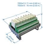 8924.2C参考图片