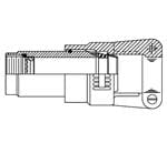 M85049/1712W04参考图片