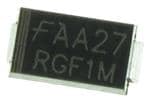 RGF1M参考图片