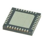 STM32F103TBU6TR参考图片