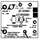 DC1698A-B参考图片