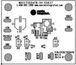 MAX17550ATBEVKIT#参考图片