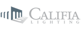 Califia Lighting的LOGO