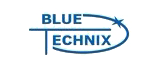 Bluetechnix的LOGO