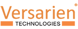 Versarien Technologies的LOGO