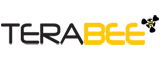 Terabee的LOGO