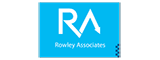 Rowley Associates的LOGO