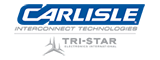 Tri-Star Electronics的LOGO