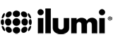 ilumi的LOGO