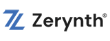 Zerynth的LOGO