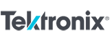 Tektronix的LOGO