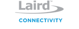 Laird Thermal Systems的LOGO